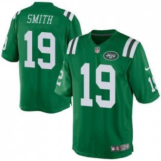 New York Jets Jerseys 132