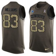 Dallas Cowboys Jerseys 376