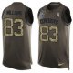 Dallas Cowboys Jerseys 376