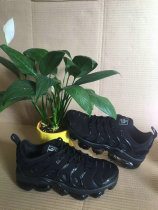 Nike Air VaporMax Plus 012