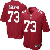 New York Giants Jerseys 317
