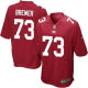 New York Giants Jerseys 317
