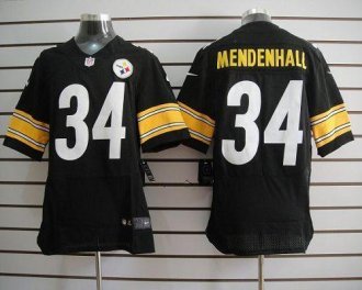 Pittsburgh Steelers Jerseys 488