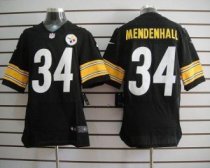 Pittsburgh Steelers Jerseys 488 Pittsburgh Steelers Jerseys 488