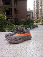 AD 350 V2 Kid 003