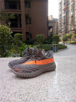 AD 350 V2 Kid 003 AD 350 V2 Kid 003