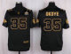 Kansas City Chiefs Jerseys 251