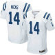 Indianapolis Colts Jerseys 360