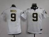 NFL Kids Jerseys048