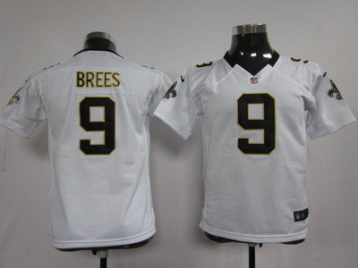 NFL Kids Jerseys048