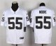 Oakland Raiders Jerseys 113