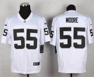 Oakland Raiders Jerseys 113