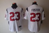Houston Texans Jerseys 0302
