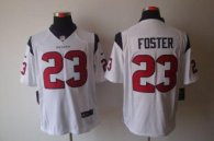 Houston Texans Jerseys 0302