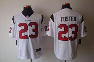 Houston Texans Jerseys 0302