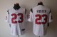 Houston Texans Jerseys 0302