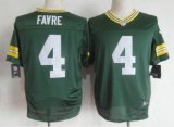 Green Bay Packers Jerseys 623