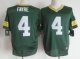 Green Bay Packers Jerseys 623