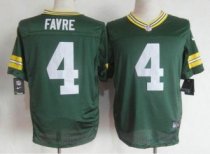 Green Bay Packers Jerseys 623 Green Bay Packers Jerseys 623