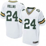 Green Bay Packers Jerseys 265
