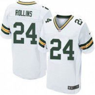 Green Bay Packers Jerseys 265