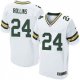 Green Bay Packers Jerseys 265