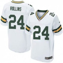 Green Bay Packers Jerseys 265 Green Bay Packers Jerseys 265