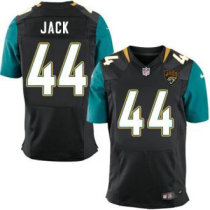 Jacksonville Jaguars Jerseys 130 Jacksonville Jaguars Jerseys 130