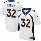 Denver Broncos Jerseys 0848