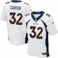 Denver Broncos Jerseys 0848