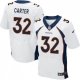 Denver Broncos Jerseys 0848