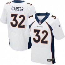 Denver Broncos Jerseys 0848 Denver Broncos Jerseys 0848