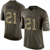 Dallas Cowboys Jerseys 558