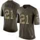 Dallas Cowboys Jerseys 558