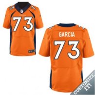 Denver Broncos Jerseys 1042