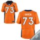 Denver Broncos Jerseys 1042