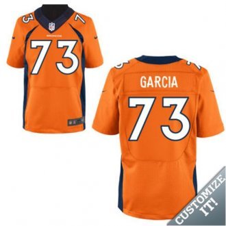 Denver Broncos Jerseys 1042