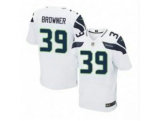 Seattle Seahawks Jerseys 639