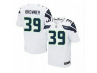 Seattle Seahawks Jerseys 639