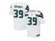 Seattle Seahawks Jerseys 639