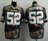 Green Bay Packers Jerseys 779
