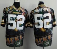 Green Bay Packers Jerseys 779