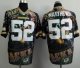 Green Bay Packers Jerseys 779
