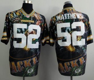 Green Bay Packers Jerseys 779
