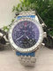 Breitling watches (48)