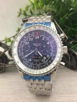 Breitling watches (48) Breitling watches (48)