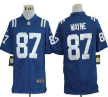 Indianapolis Colts Jerseys 261 Indianapolis Colts Jerseys 261