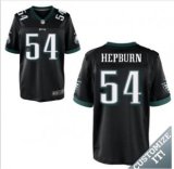 Philadelphia Eagles Jerseys 512