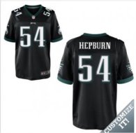 Philadelphia Eagles Jerseys 512