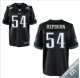 Philadelphia Eagles Jerseys 512